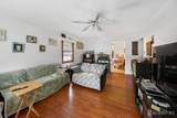 34 Henry Street - Photo 15