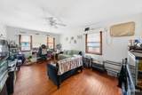 34 Henry Street - Photo 16