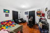 34 Henry Street - Photo 17