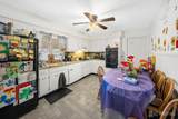 34 Henry Street - Photo 19