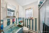34 Henry Street - Photo 20