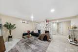 34 Henry Street - Photo 21