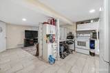 34 Henry Street - Photo 22