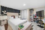 34 Henry Street - Photo 23