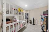 34 Henry Street - Photo 24