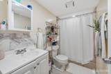 34 Henry Street - Photo 25