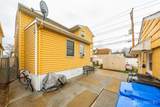 34 Henry Street - Photo 27
