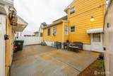 34 Henry Street - Photo 28