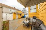 34 Henry Street - Photo 29