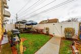 34 Henry Street - Photo 30