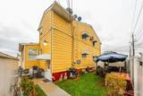 34 Henry Street - Photo 31