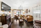 34 Henry Street - Photo 5