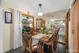34 Henry Street - Photo 7