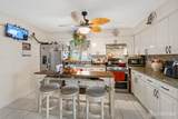 34 Henry Street - Photo 8
