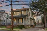 213 Main Street - Photo 1