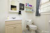213 Main Street - Photo 10