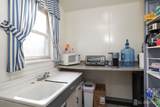 213 Main Street - Photo 11