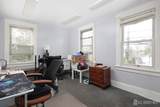 213 Main Street - Photo 12