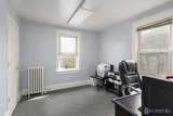 213 Main Street - Photo 13