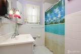 213 Main Street - Photo 14