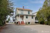 213 Main Street - Photo 16