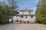 213 Main Street - Photo 17