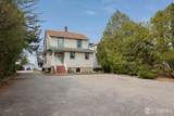 213 Main Street - Photo 18