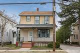 213 Main Street - Photo 20