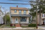 213 Main Street - Photo 21