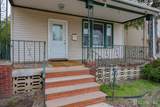 213 Main Street - Photo 22