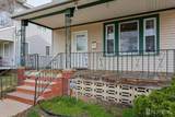 213 Main Street - Photo 23