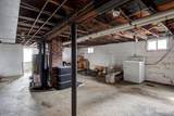 213 Main Street - Photo 24