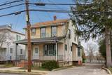 213 Main Street - Photo 25