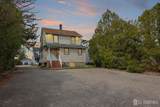 213 Main Street - Photo 3