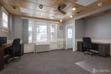 213 Main Street - Photo 4