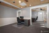 213 Main Street - Photo 5
