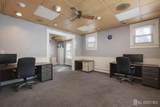 213 Main Street - Photo 6