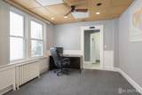 213 Main Street - Photo 9