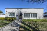 1400 Union Avenue - Photo 1