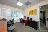 1400 Union Avenue - Photo 10