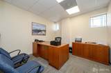 1400 Union Avenue - Photo 11