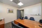 1400 Union Avenue - Photo 12