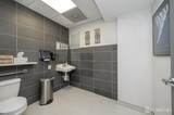 1400 Union Avenue - Photo 13
