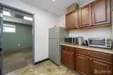 1400 Union Avenue - Photo 14