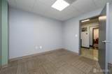 1400 Union Avenue - Photo 17