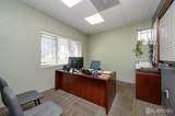 1400 Union Avenue - Photo 18