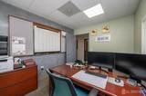 1400 Union Avenue - Photo 19