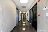 1400 Union Avenue - Photo 2