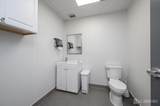 1400 Union Avenue - Photo 21