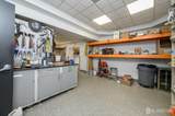1400 Union Avenue - Photo 22
